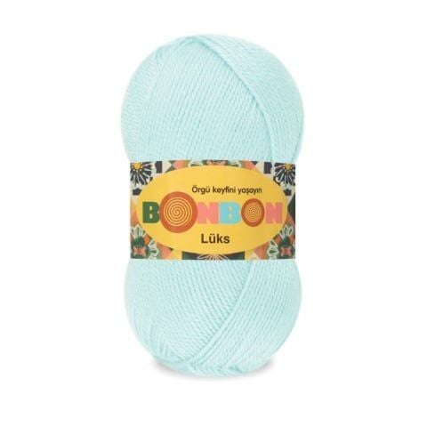 Bonbon Lüks 98340