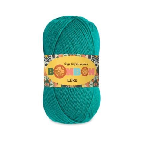 Bonbon Lüks 98394