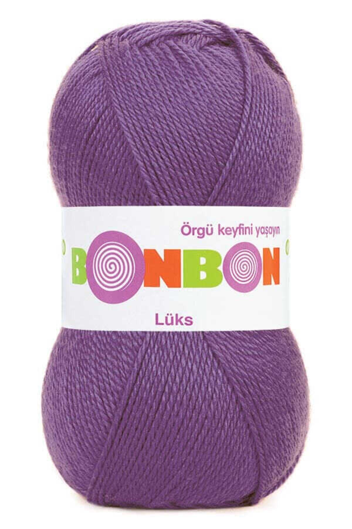 Bonbon Lüks 98683