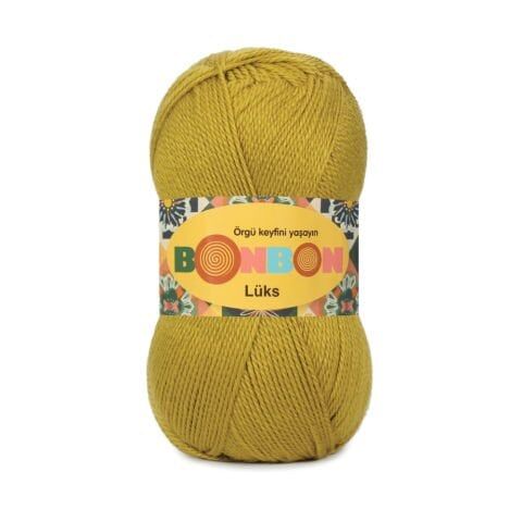Bonbon Lüks 98873