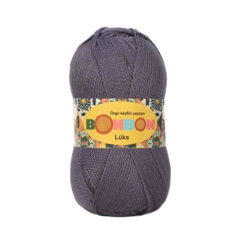 Bonbon Lüks 99366