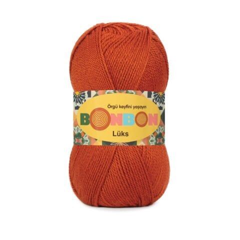 Bonbon Lüks 98871