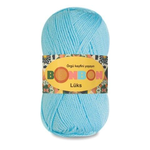 Bonbon Lüks 98694