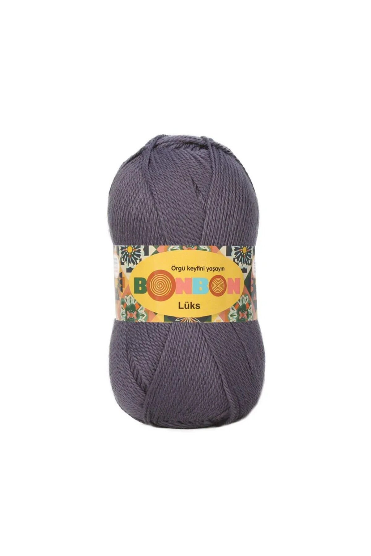 Bonbon Lüks 98366