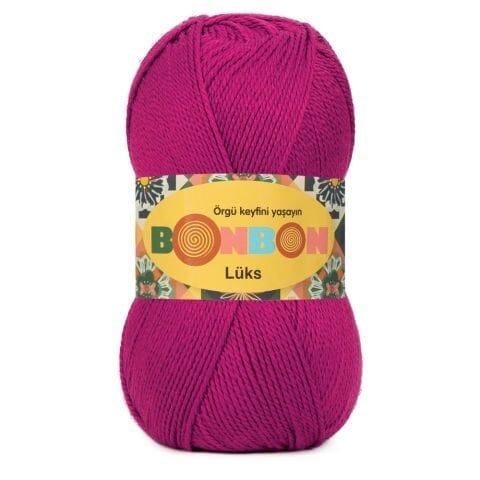 Bonbon Lüks 98678