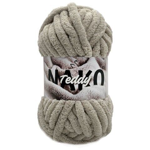 Nako Teddy 10969