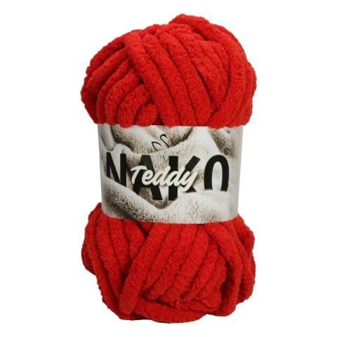 Nako Teddy 13200