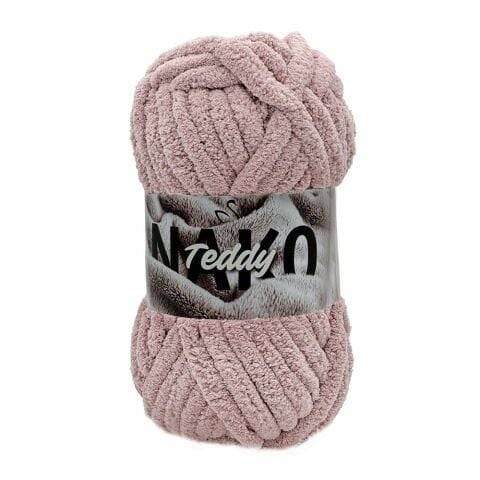 Nako Teddy 13953