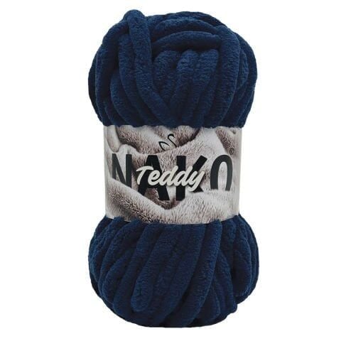 Nako Teddy 13954