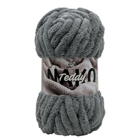 Nako Teddy 13956