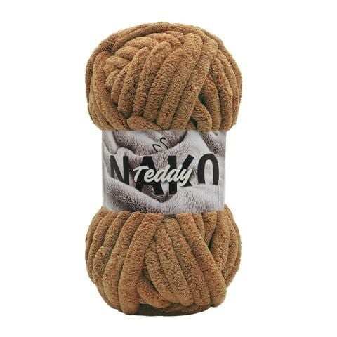 Nako Teddy 14220