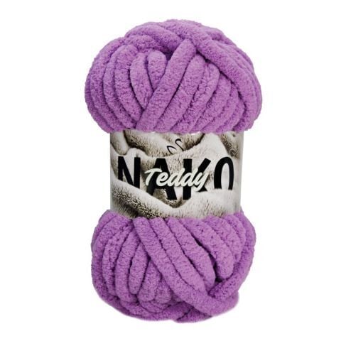 Nako Teddy 14499