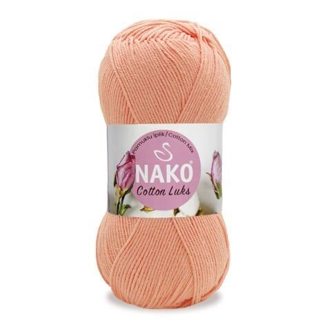 Nako Cotton Lüks 97594