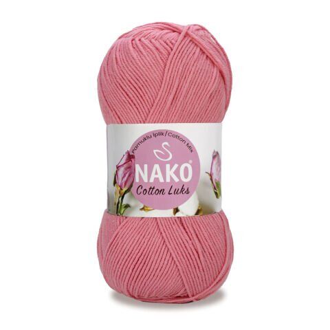 Nako Cotton Lüks 97551