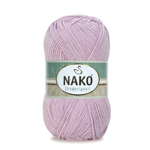 Nako Denim Sport 13496