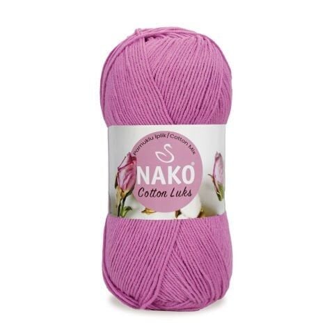 Nako Cotton Lüks 97597