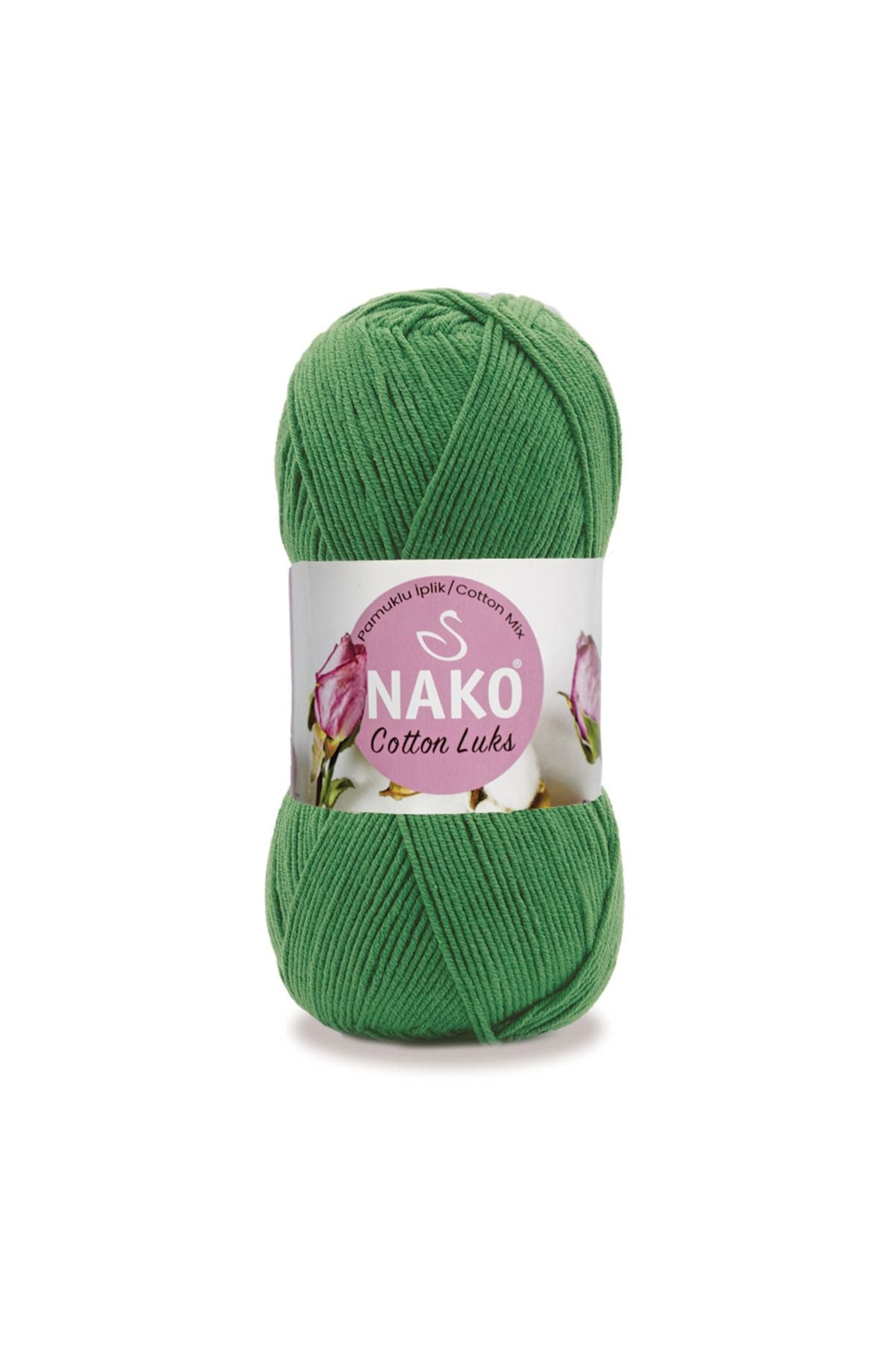 Nako Cotton Lüks 97576
