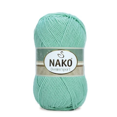 Nako Denim Sport 10600