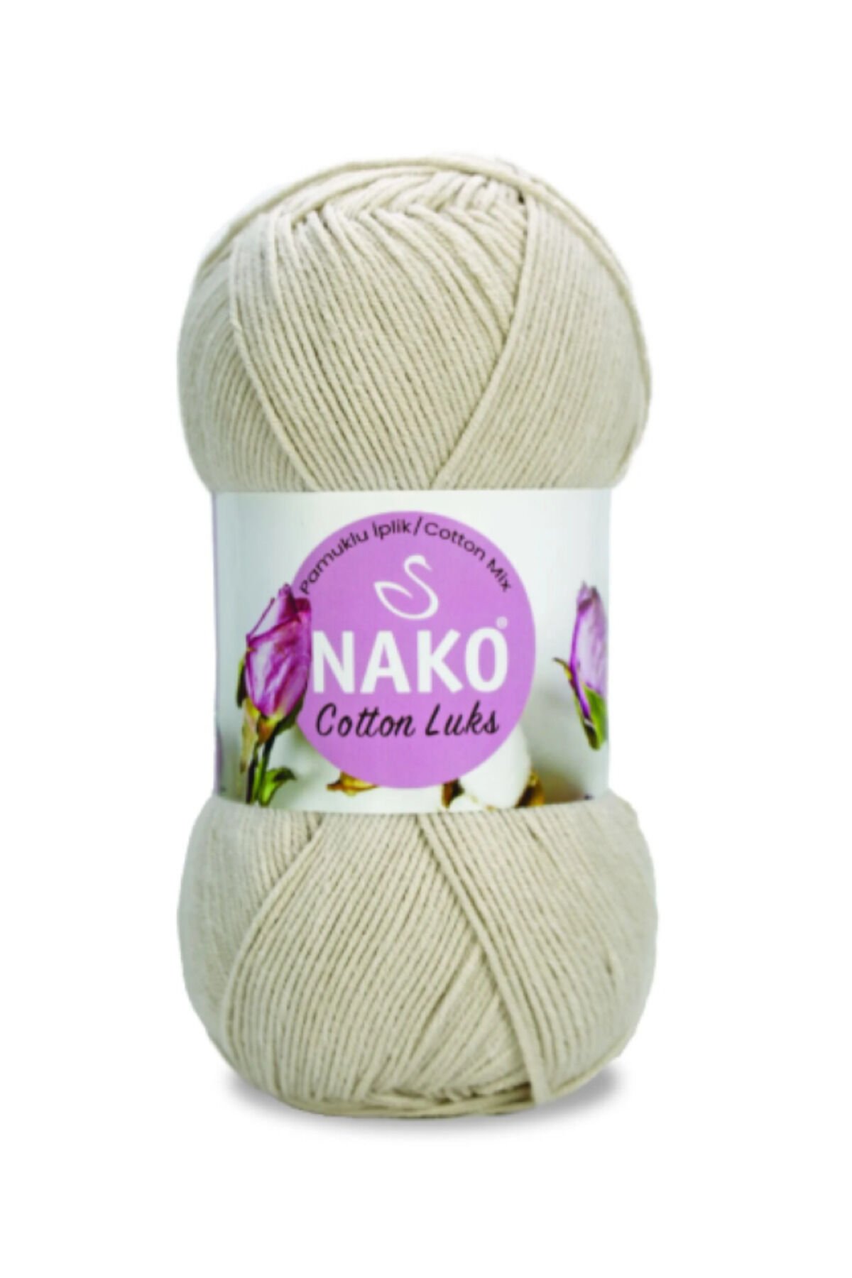 Nako Cotton Lüks 97544