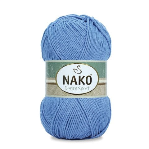 Nako Denim Sport 3442