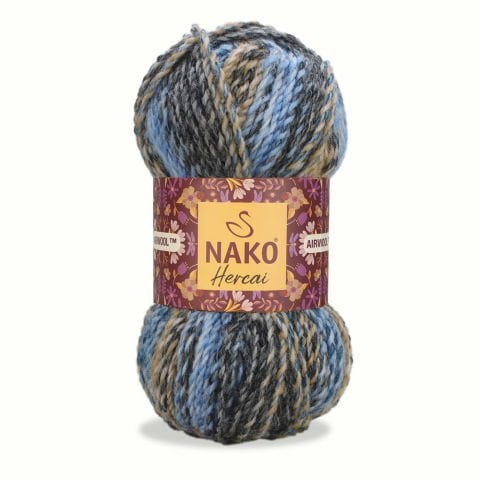 Nako Hercai 7247