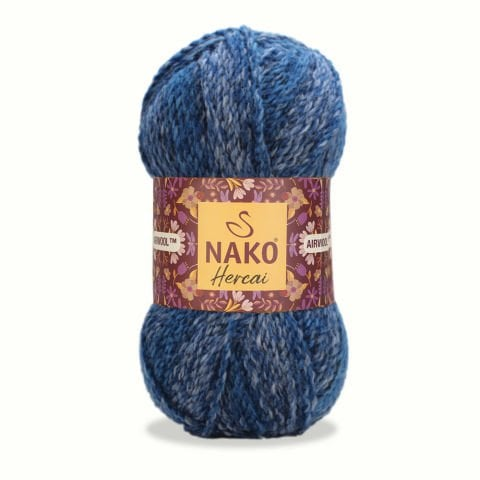 Nako Hercai 7449