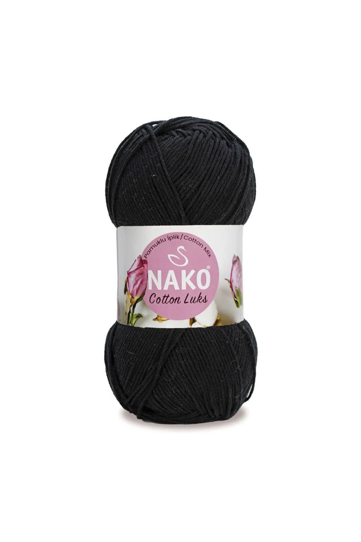 Nako Cotton Lüks 97568