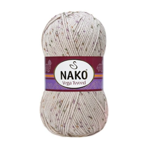 Nako Vega Tweed 31749