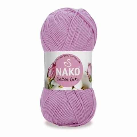Nako Cotton Lüks 97585