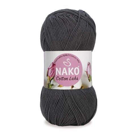 Nako Cotton Lüks 97599