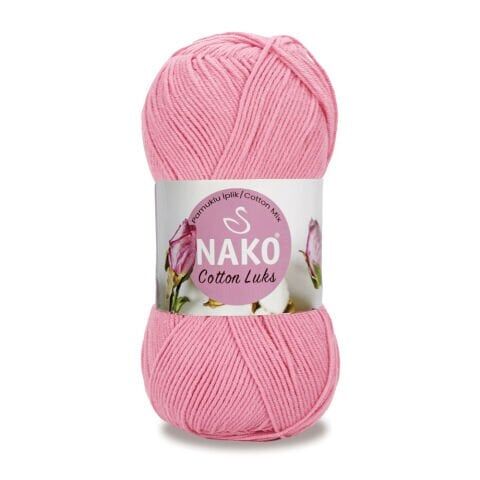 Nako Cotton Lüks 97549