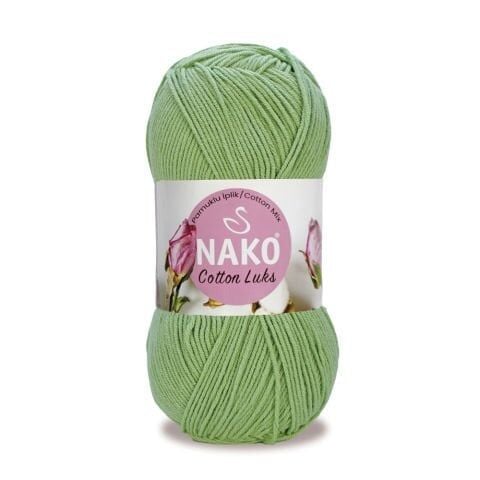 Nako Cotton Lüks 97578