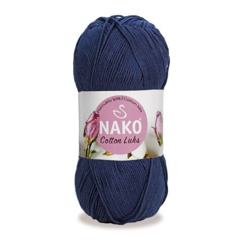 Nako Cotton Lüks 97574