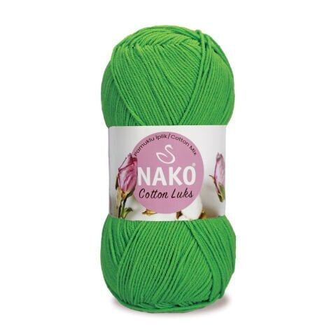 Nako Cotton Lüks 97571