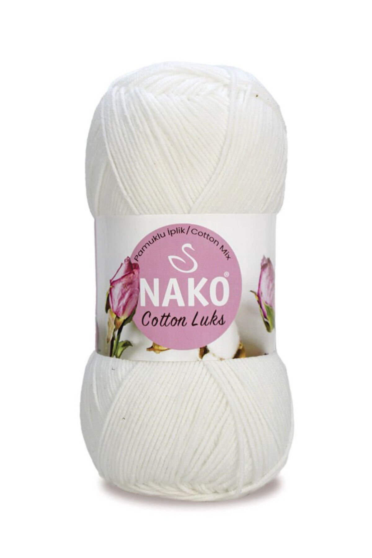 Nako Cotton Lüks 97569