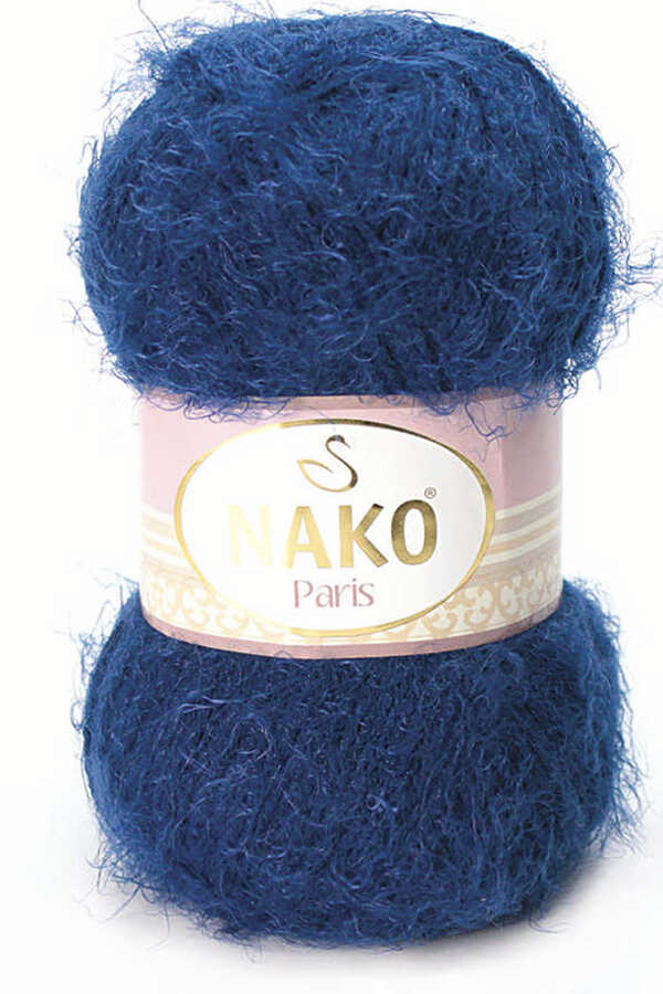 Nako Paris 3266
