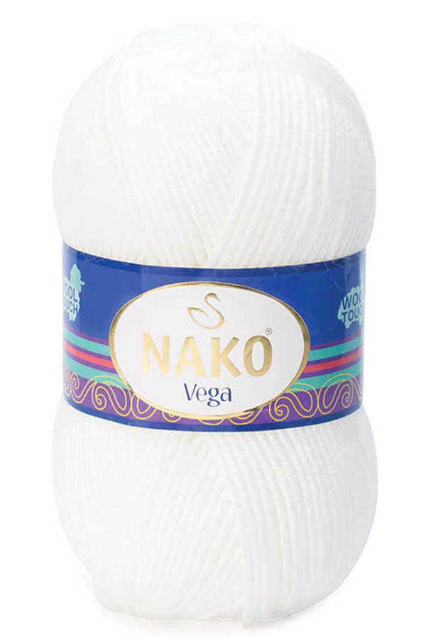 Nako Vega 208
