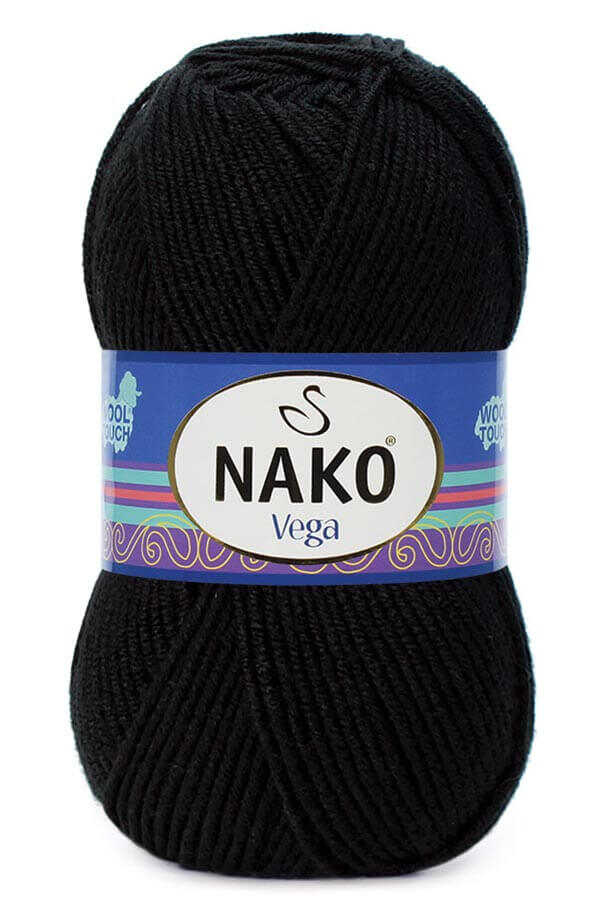 Nako Vega 217