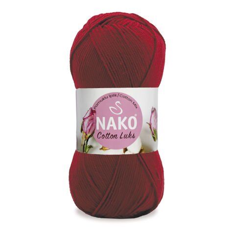 Nako Cotton Lüks 97575