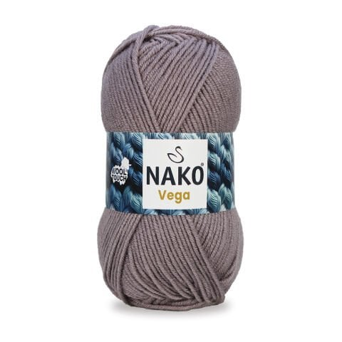 Nako Vega 10155
