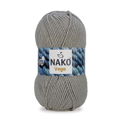 Nako Vega 10342