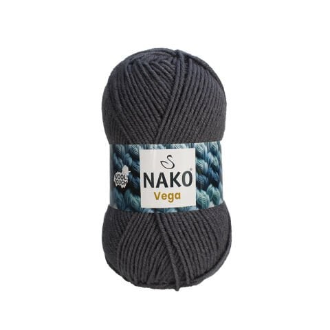 Nako Vega 13776