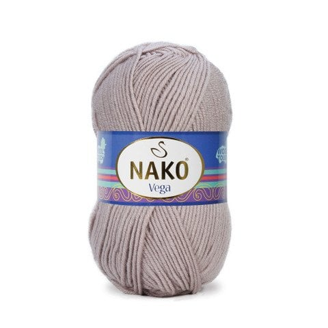 Nako Vega 12428
