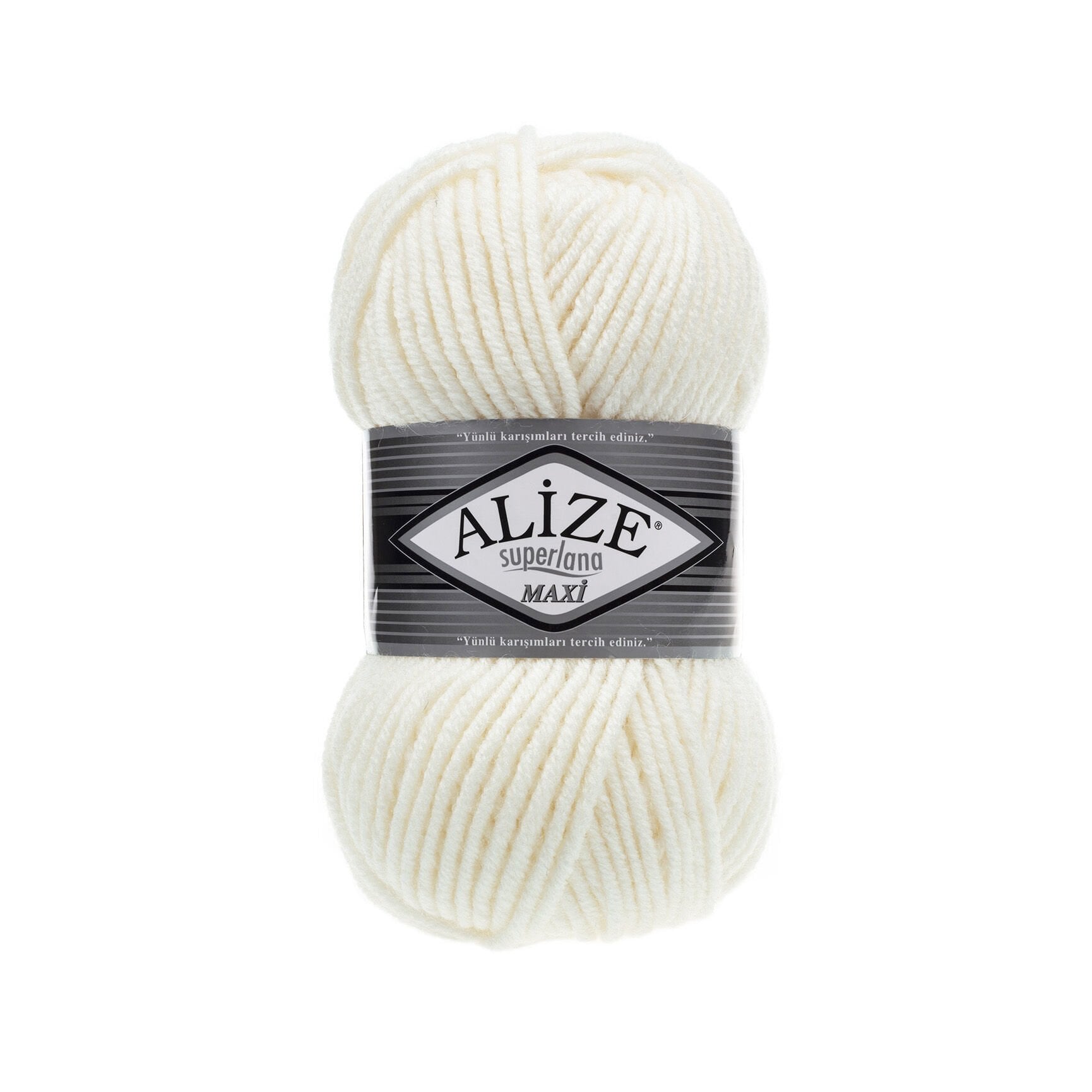 Alize Süperlana Maxi 62