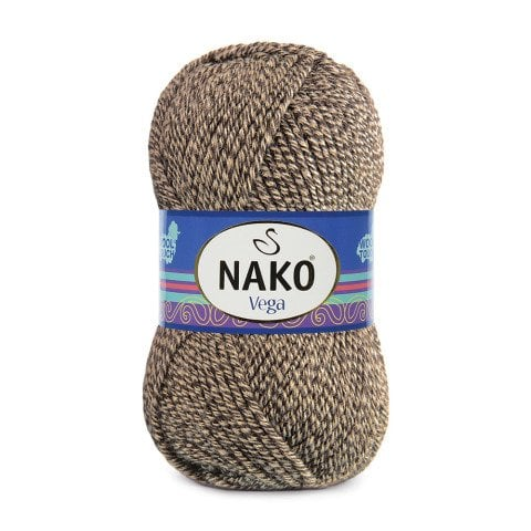 Nako Vega 21299