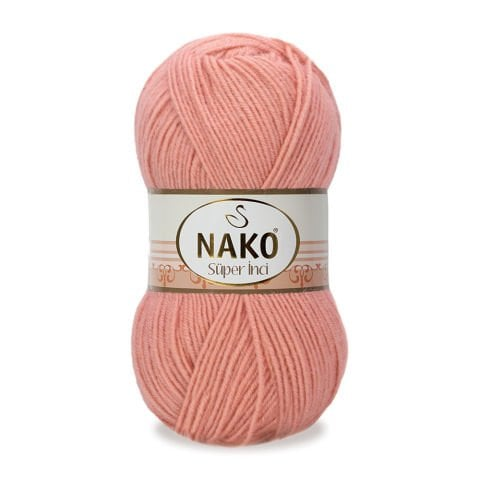 Nako Süper İnci 2807