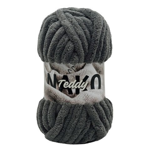 Nako Teddy 5479