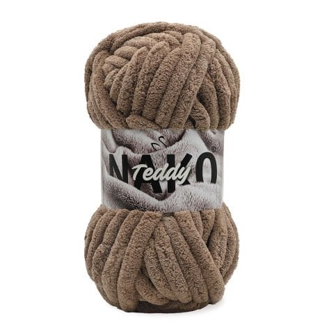 Nako Teddy 14057