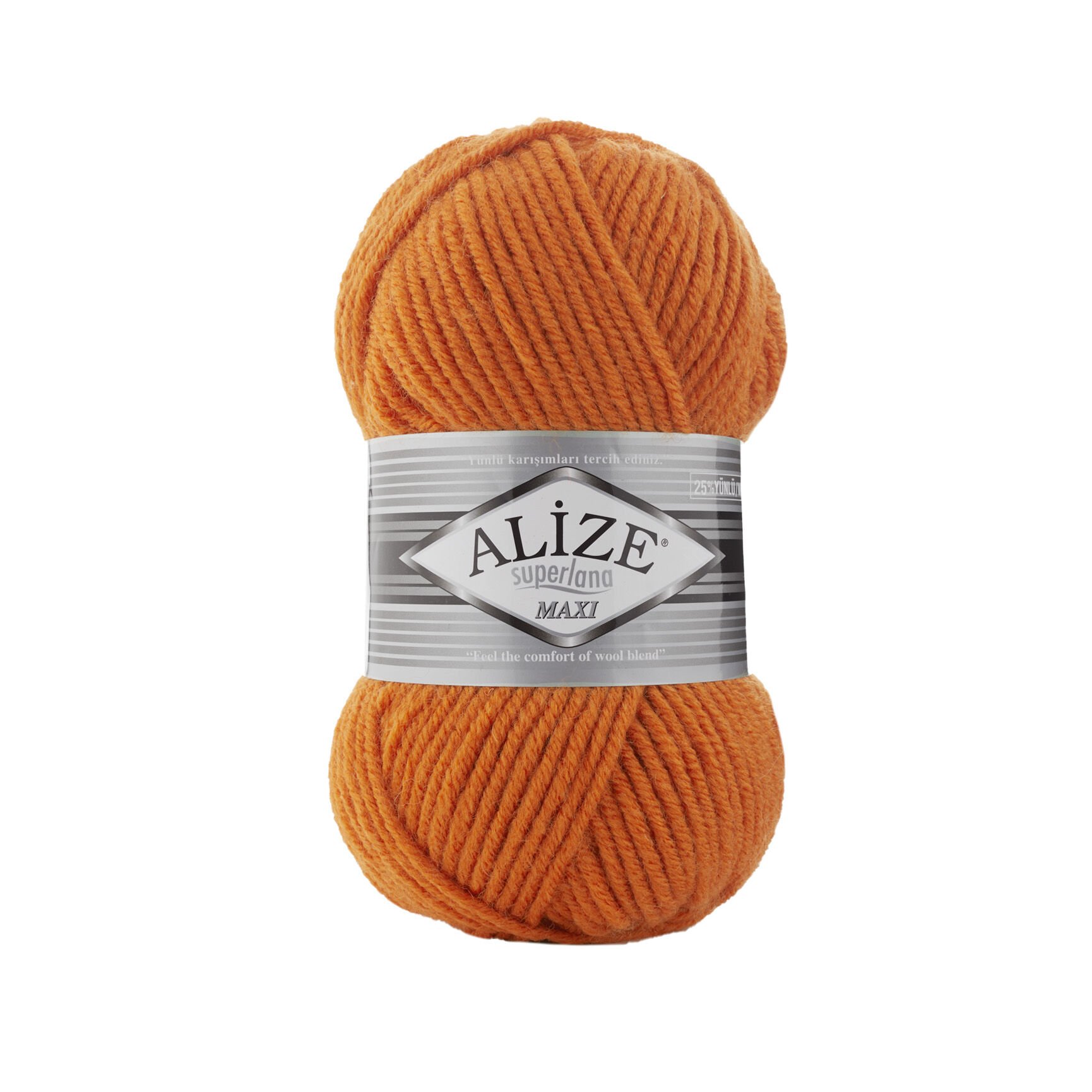 Alize Süperlana Maxi 225