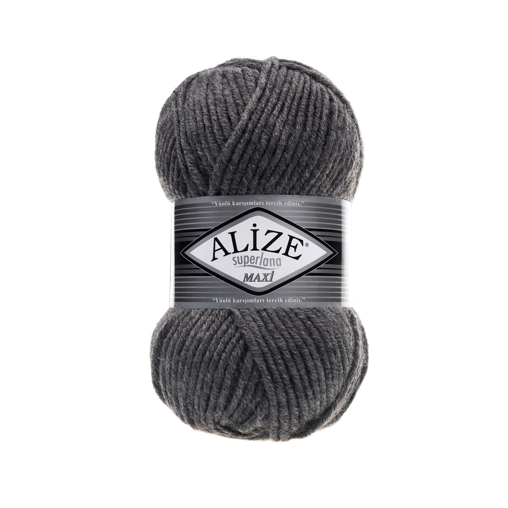 Alize Süperlana Maxi 182